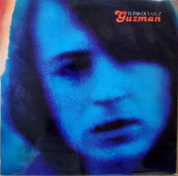 Guzmán — El País De La Luz