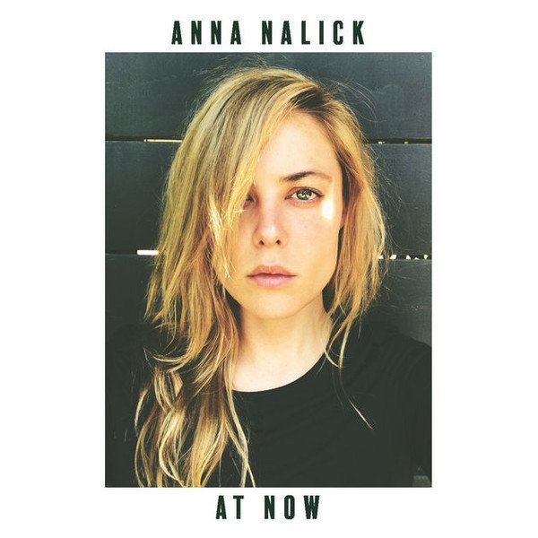 Anna Nalick — At Now