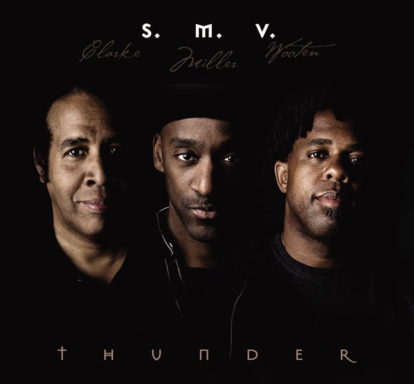 SMV — Thunder