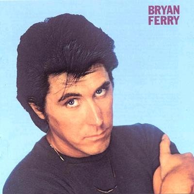 Bryan Ferry — Boys and Girls