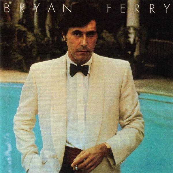 Bryan Ferry — Boys and Girls