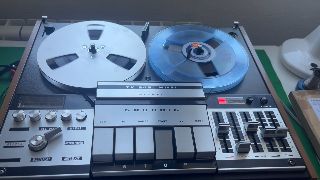 vlc-record-2026-10-23-18h01m55s-IMG_2243.MOV-