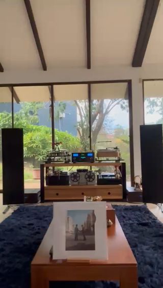 WhatsApp Video 2026-04-06 at 08.08.59