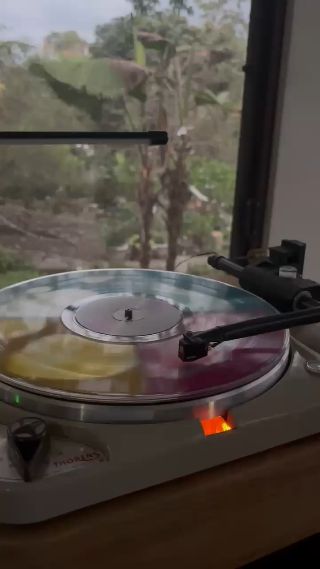 WhatsApp Video 2026-04-02 at 13.20.00