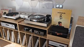 Project X8 Special Edition