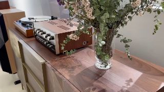 sansui au-555a